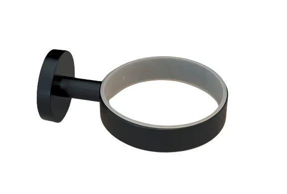 Soporte de pared para secadora CB2198